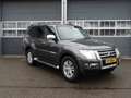 Mitsubishi Pajero 3.2 DI-D AUT | EURO 6 | AIRCO | GRIJS KENTEKEN | 3 Grijs - thumbnail 3