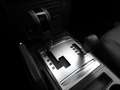 Mitsubishi Pajero 3.2 DI-D AUT | EURO 6 | AIRCO | GRIJS KENTEKEN | 3 Grijs - thumbnail 11