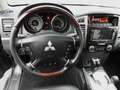 Mitsubishi Pajero 3.2 DI-D AUT | EURO 6 | AIRCO | GRIJS KENTEKEN | 3 Grijs - thumbnail 18