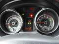 Mitsubishi Pajero 3.2 DI-D AUT | EURO 6 | AIRCO | GRIJS KENTEKEN | 3 Grijs - thumbnail 9