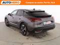 Citroen C5 X 1.6 Puretech Shine EAT8 180 Gris - thumbnail 4