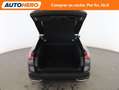 Citroen C5 X 1.6 Puretech Shine EAT8 180 Gris - thumbnail 17