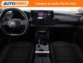 Citroen C5 X 1.6 Puretech Shine EAT8 180 Gris - thumbnail 13