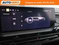 Citroen C5 X 1.6 Puretech Shine EAT8 180 Gris - thumbnail 23