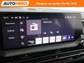 Citroen C5 X 1.6 Puretech Shine EAT8 180 Gris - thumbnail 25