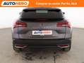 Citroen C5 X 1.6 Puretech Shine EAT8 180 Gris - thumbnail 5
