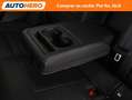 Citroen C5 X 1.6 Puretech Shine EAT8 180 Gris - thumbnail 38