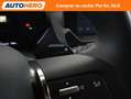 Citroen C5 X 1.6 Puretech Shine EAT8 180 Gris - thumbnail 31