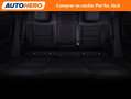 Citroen C5 X 1.6 Puretech Shine EAT8 180 Gris - thumbnail 16