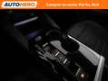 Citroen C5 X 1.6 Puretech Shine EAT8 180 Gris - thumbnail 33
