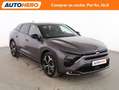 Citroen C5 X 1.6 Puretech Shine EAT8 180 Gris - thumbnail 8