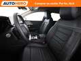 Citroen C5 X 1.6 Puretech Shine EAT8 180 Gris - thumbnail 11