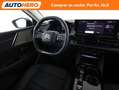 Citroen C5 X 1.6 Puretech Shine EAT8 180 Gris - thumbnail 14