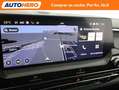 Citroen C5 X 1.6 Puretech Shine EAT8 180 Gris - thumbnail 20