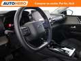 Citroen C5 X 1.6 Puretech Shine EAT8 180 Gris - thumbnail 12