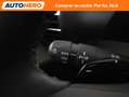 Citroen C5 X 1.6 Puretech Shine EAT8 180 Gris - thumbnail 35