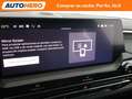 Citroen C5 X 1.6 Puretech Shine EAT8 180 Gris - thumbnail 24