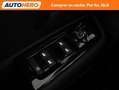 Citroen C5 X 1.6 Puretech Shine EAT8 180 Gris - thumbnail 36