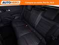 Citroen C5 X 1.6 Puretech Shine EAT8 180 Gris - thumbnail 15