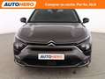 Citroen C5 X 1.6 Puretech Shine EAT8 180 Gris - thumbnail 9