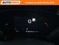 Citroen C5 X 1.6 Puretech Shine EAT8 180 Gris - thumbnail 28