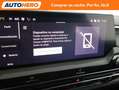 Citroen C5 X 1.6 Puretech Shine EAT8 180 Gris - thumbnail 22