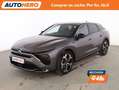 Citroen C5 X 1.6 Puretech Shine EAT8 180 Gris - thumbnail 1