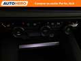 Citroen C5 X 1.6 Puretech Shine EAT8 180 Gris - thumbnail 29