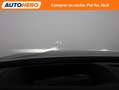 Citroen C5 X 1.6 Puretech Shine EAT8 180 Gris - thumbnail 26