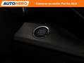 Citroen C5 X 1.6 Puretech Shine EAT8 180 Gris - thumbnail 34