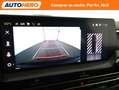 Citroen C5 X 1.6 Puretech Shine EAT8 180 Gris - thumbnail 21