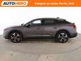 Citroen C5 X 1.6 Puretech Shine EAT8 180 Gris - thumbnail 3