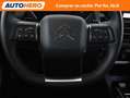 Citroen C5 X 1.6 Puretech Shine EAT8 180 Gris - thumbnail 27