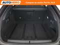 Citroen C5 X 1.6 Puretech Shine EAT8 180 Gris - thumbnail 18