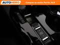 Citroen C5 X 1.6 Puretech Shine EAT8 180 Gris - thumbnail 32