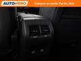 Citroen C5 X 1.6 Puretech Shine EAT8 180 Gris - thumbnail 37