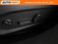 Citroen C5 X 1.6 Puretech Shine EAT8 180 Gris - thumbnail 30