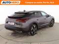 Citroen C5 X 1.6 Puretech Shine EAT8 180 Gris - thumbnail 6