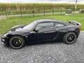 Lotus Europa S Schwarz - thumbnail 2