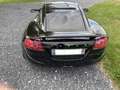Lotus Europa S Schwarz - thumbnail 3