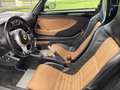 Lotus Europa S Schwarz - thumbnail 4