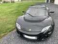 Lotus Europa S Schwarz - thumbnail 1