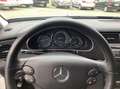 Mercedes-Benz CLS 350 automaat, zeer net, Youngtimer, Grijs - thumbnail 33