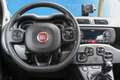 Fiat Panda 1.0 Hybrid City Cross Gris - thumbnail 17