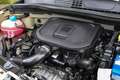 Fiat Panda 1.0 Hybrid City Cross Gris - thumbnail 34