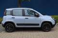 Fiat Panda 1.0 Hybrid City Cross Gris - thumbnail 2
