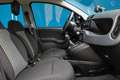 Fiat Panda 1.0 Hybrid City Cross Gris - thumbnail 21
