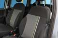 Fiat Panda 1.0 Hybrid City Cross Gris - thumbnail 24