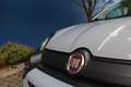 Fiat Panda 1.0 Hybrid City Cross Gris - thumbnail 36