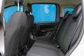 Fiat Panda 1.0 Hybrid City Cross Gris - thumbnail 14